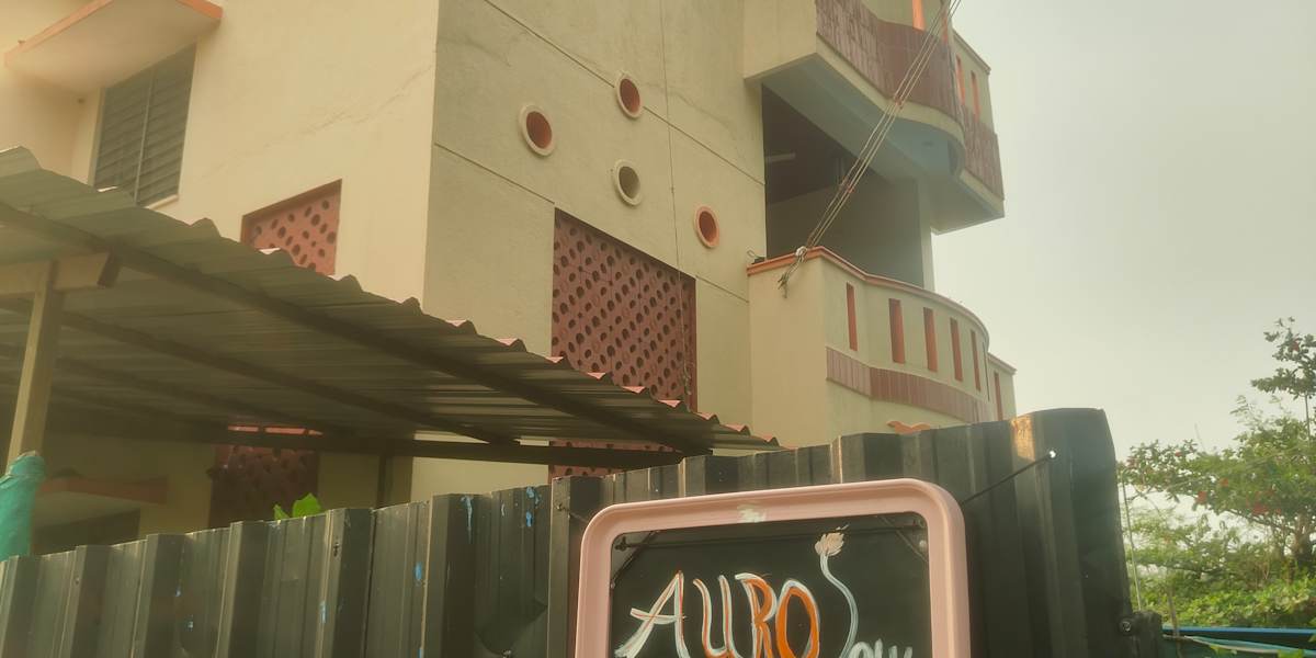 Auro Soul