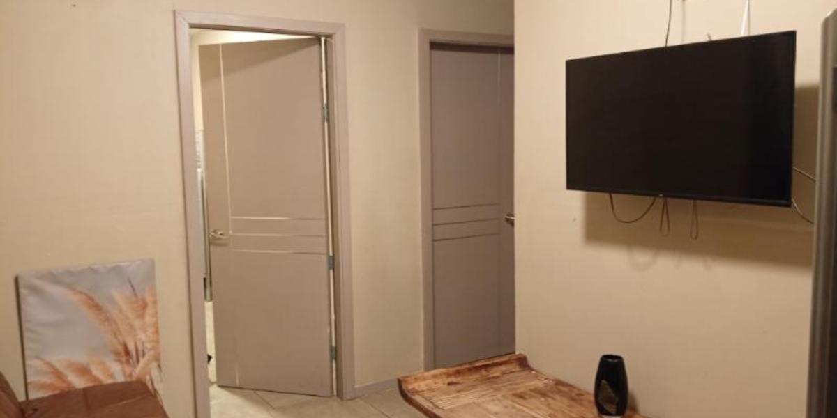 Student Accommodation Hamilton