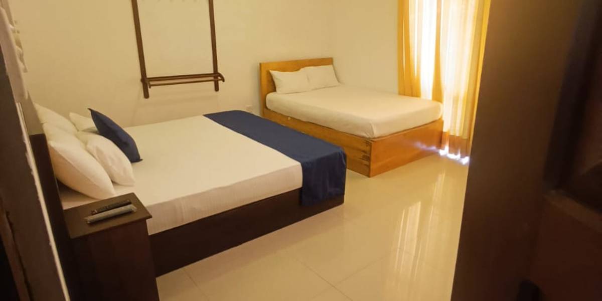 Sycamore Residences