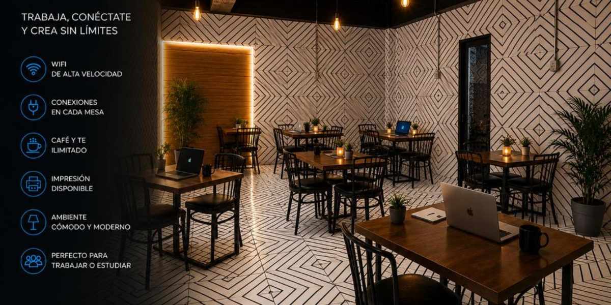 Capsula Condesa