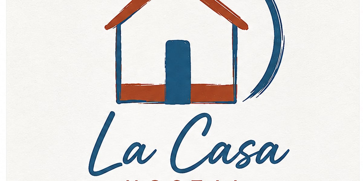 La Casa Hostal