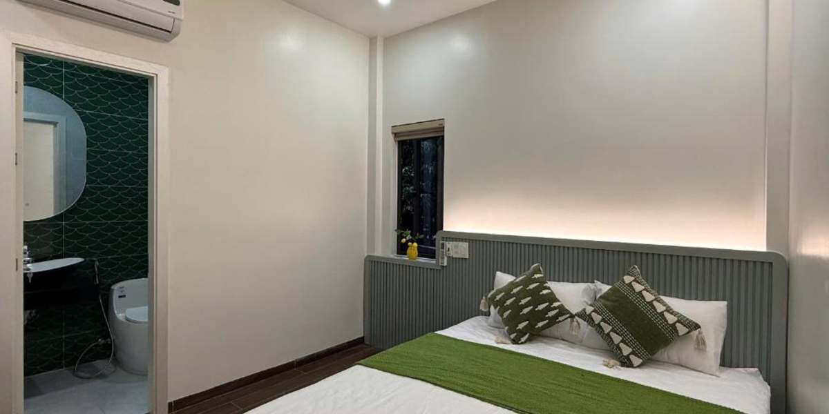 Dongba homestay, photo 1 of 5