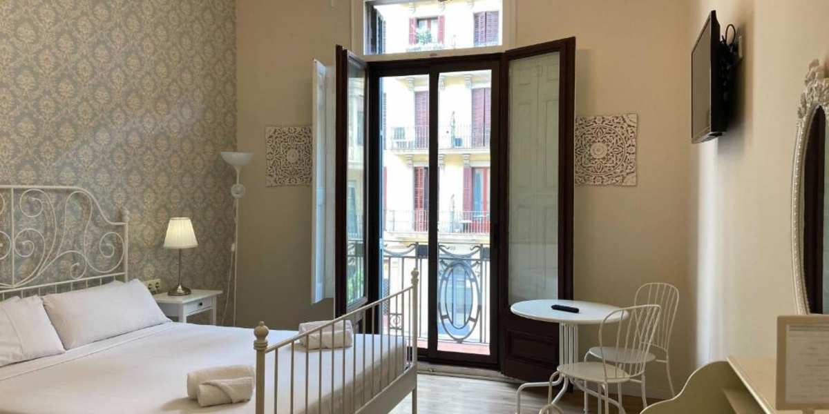 Lumine Luxury Suites by gaiarooms