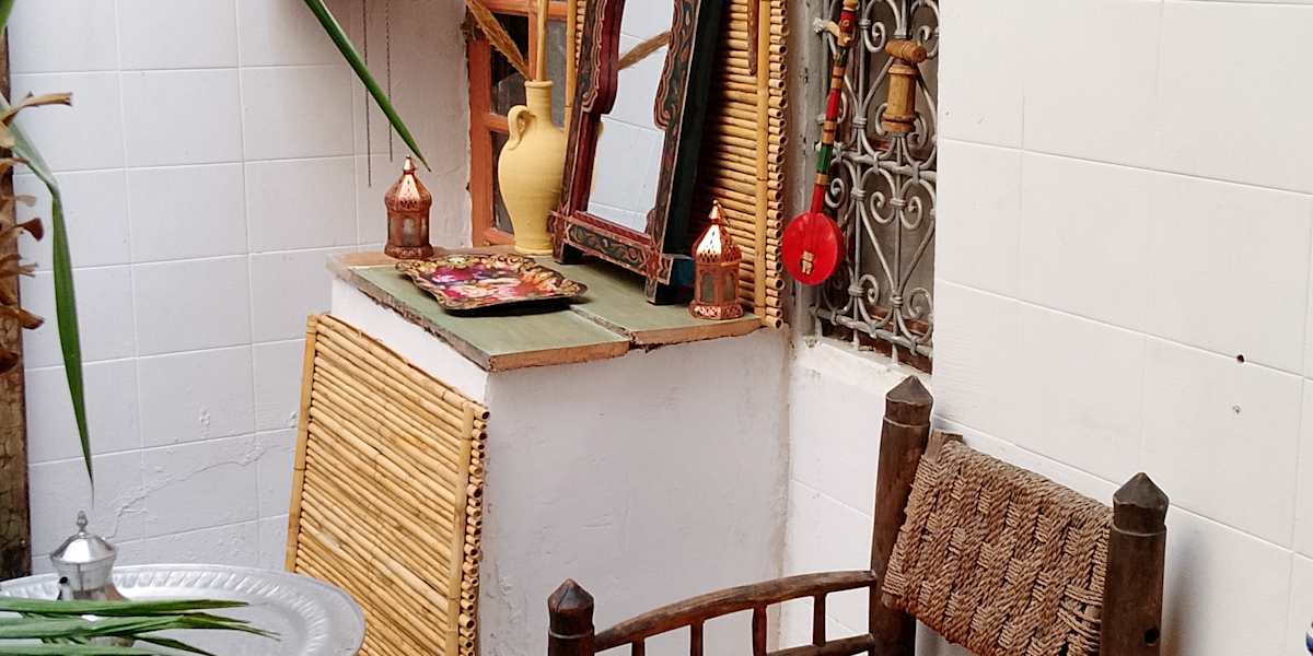 ivanka hostel
