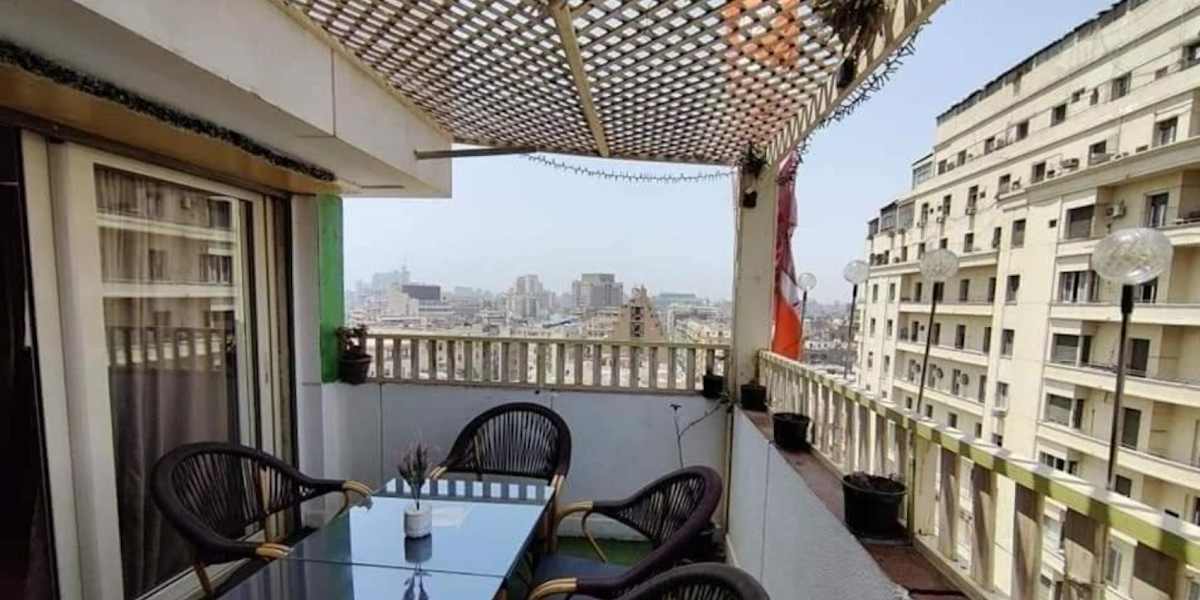 la luna hostel, photo 1 of 5