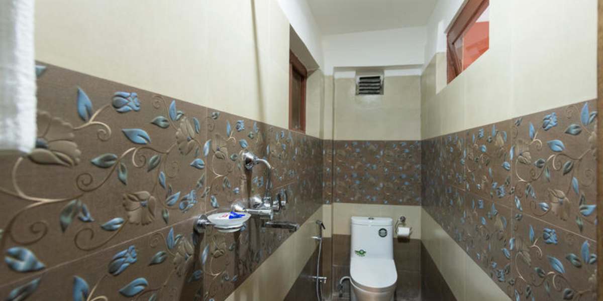 Khangsar Guest House