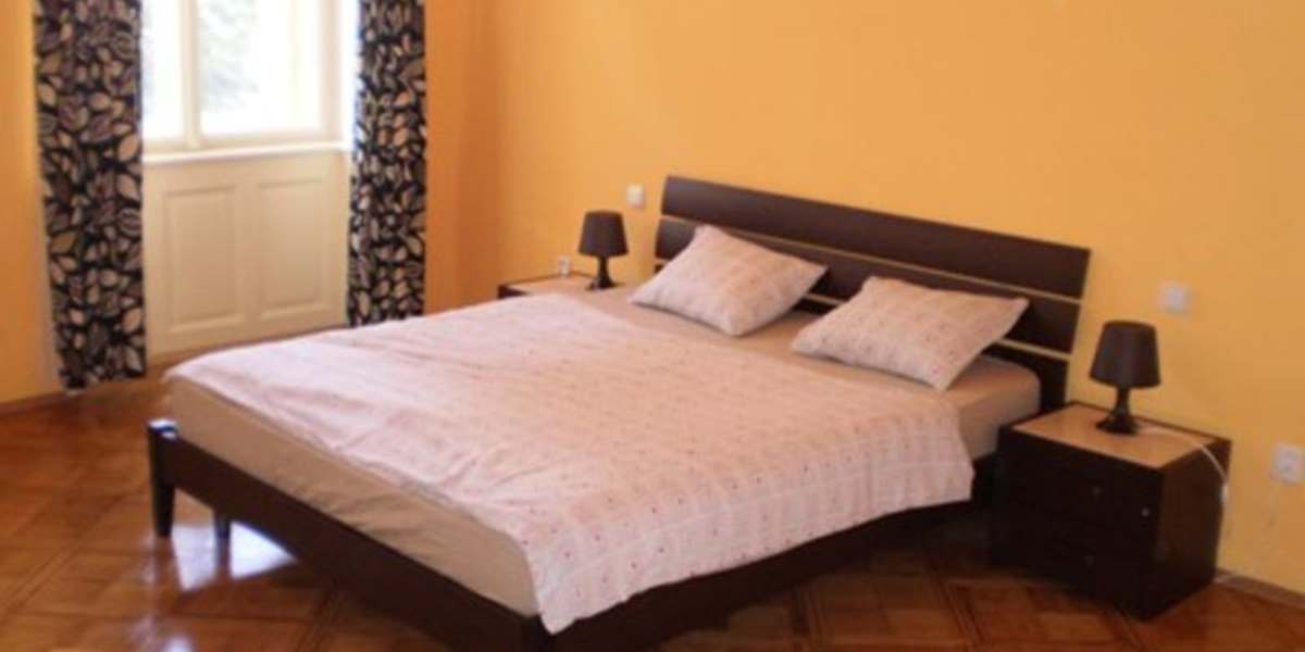 Museum Inn