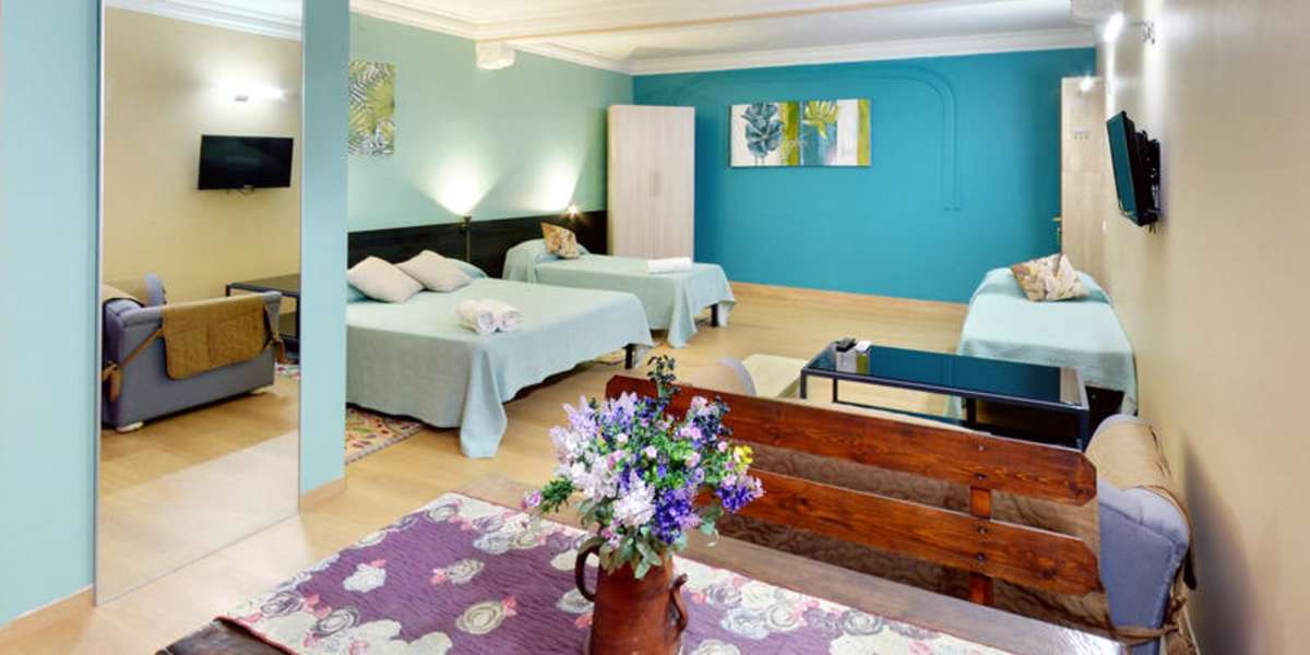 Hostel Agata