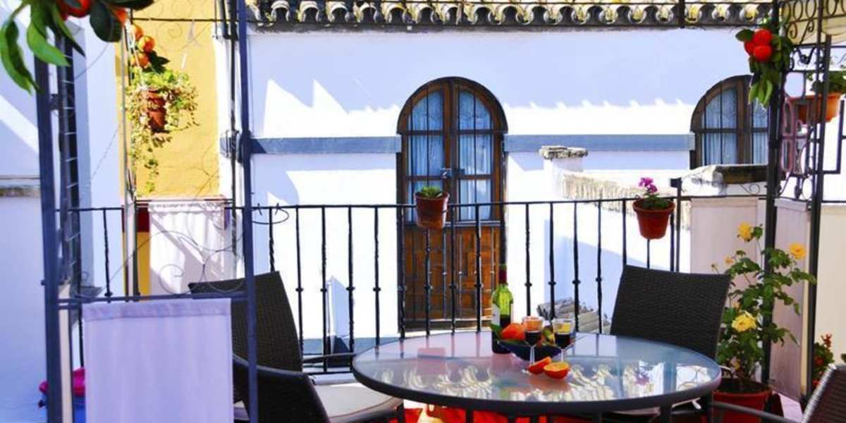Pension Montorena