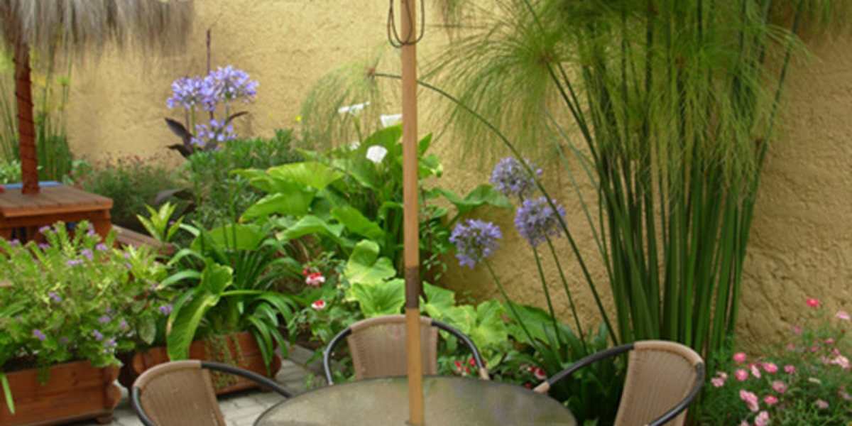 Hostal Balmaceda - La Serena