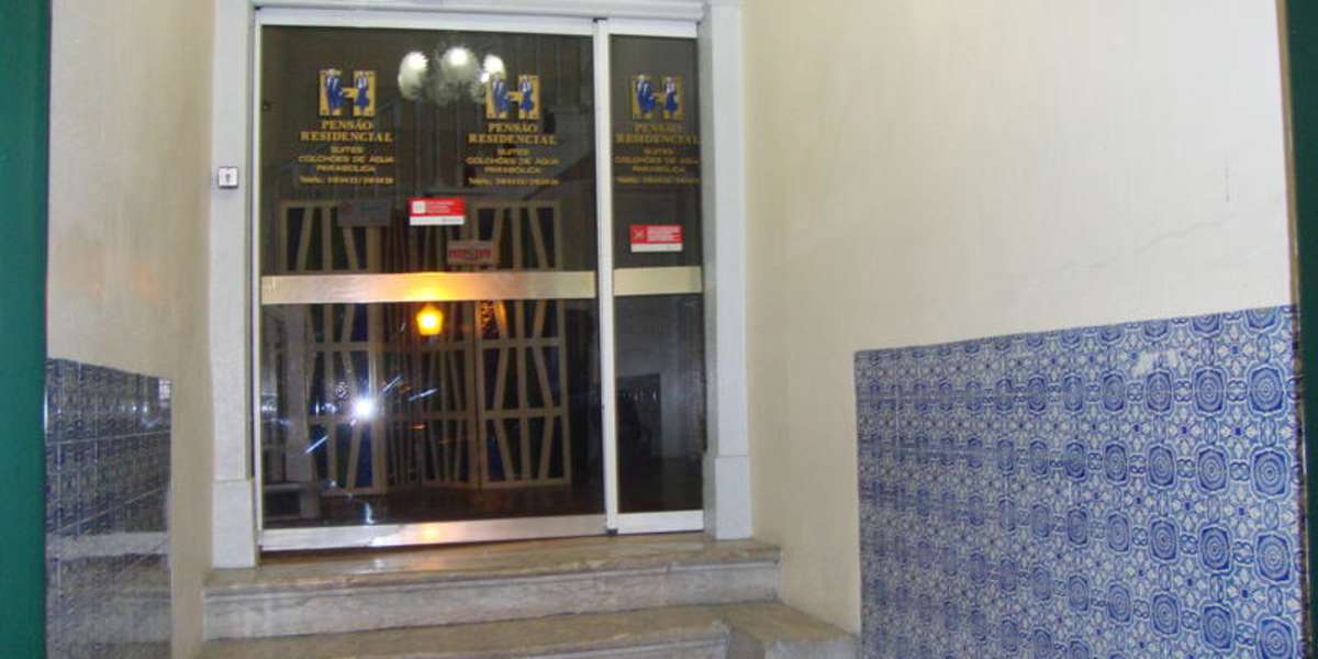 Residencial Marisela
