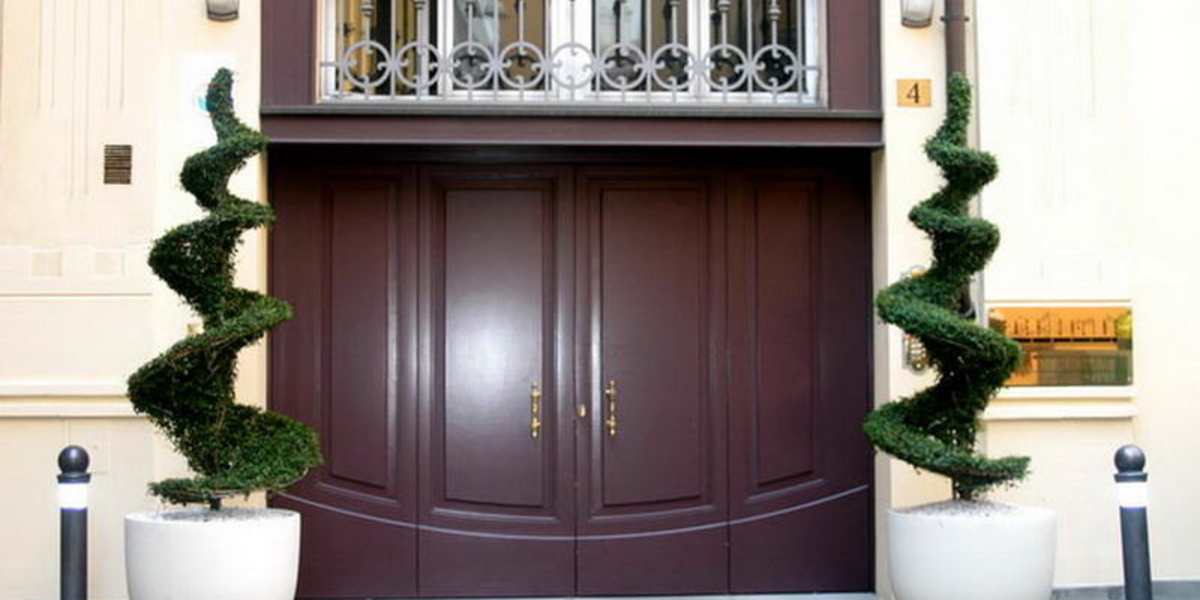 Il Castello Hostel Boutique
