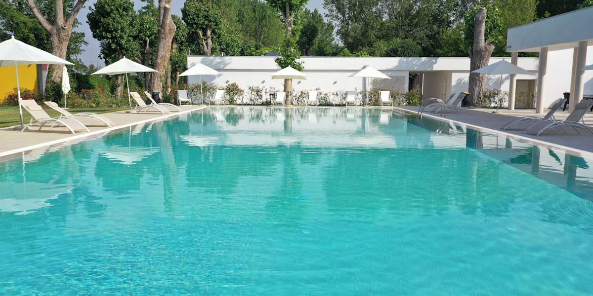 Camping Rialto Village