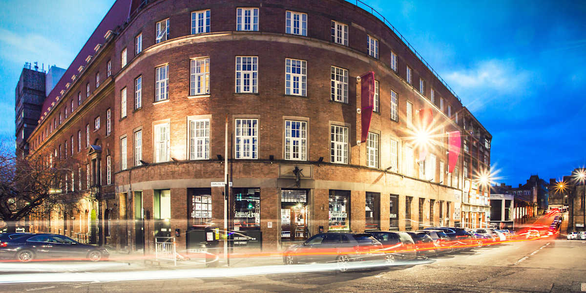 Kabannas Newcastle