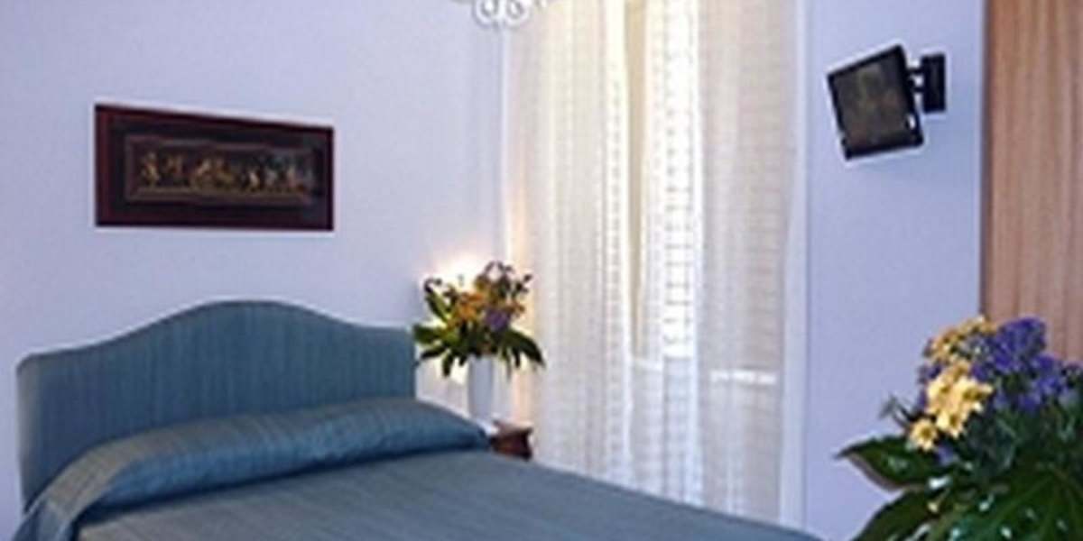 B&B DolceVita