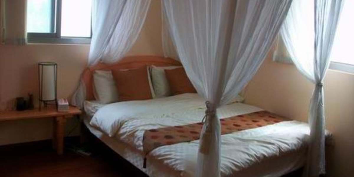 Alex's Oceanview Stay