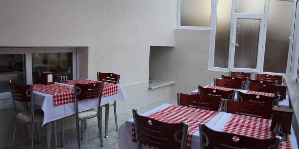 Piya Hotel/Hostel