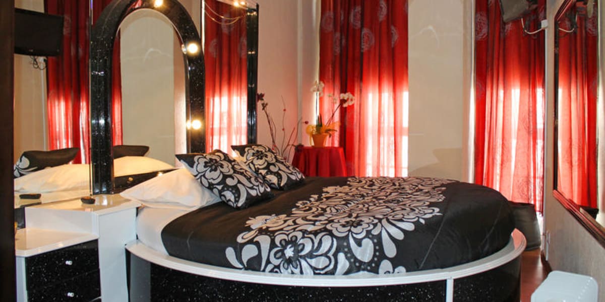 Residencial Belo Horizonte