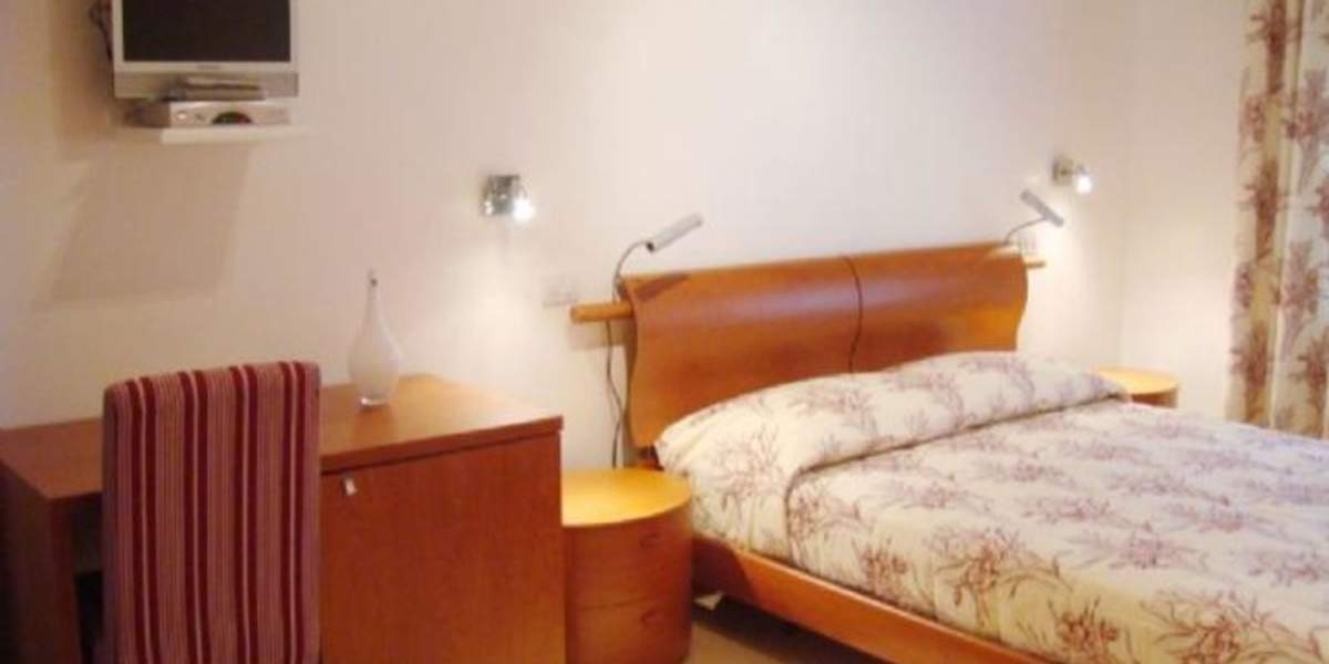 B&B Bonny