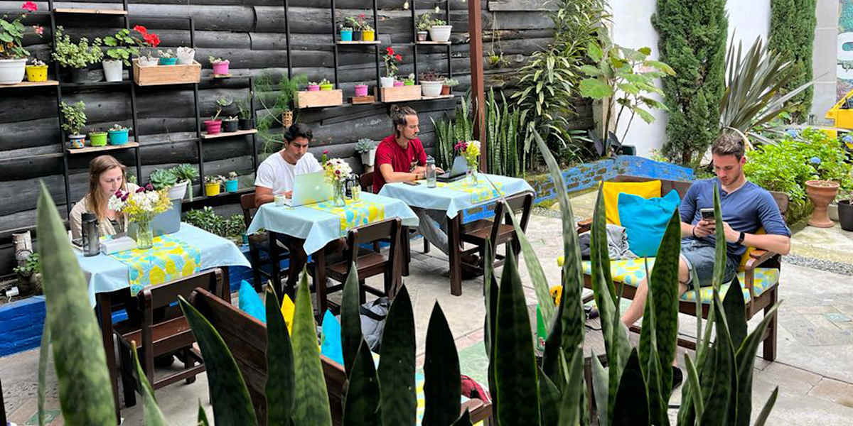 Hostal Ciudad de Segorbe