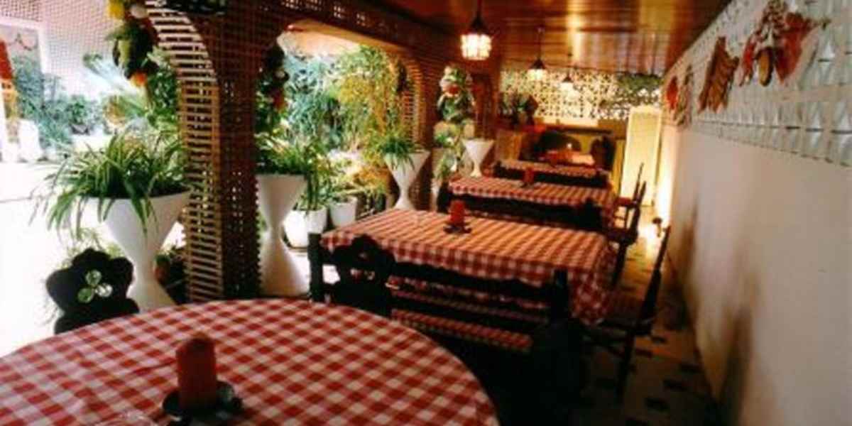 Embassy Hotel Lebanon