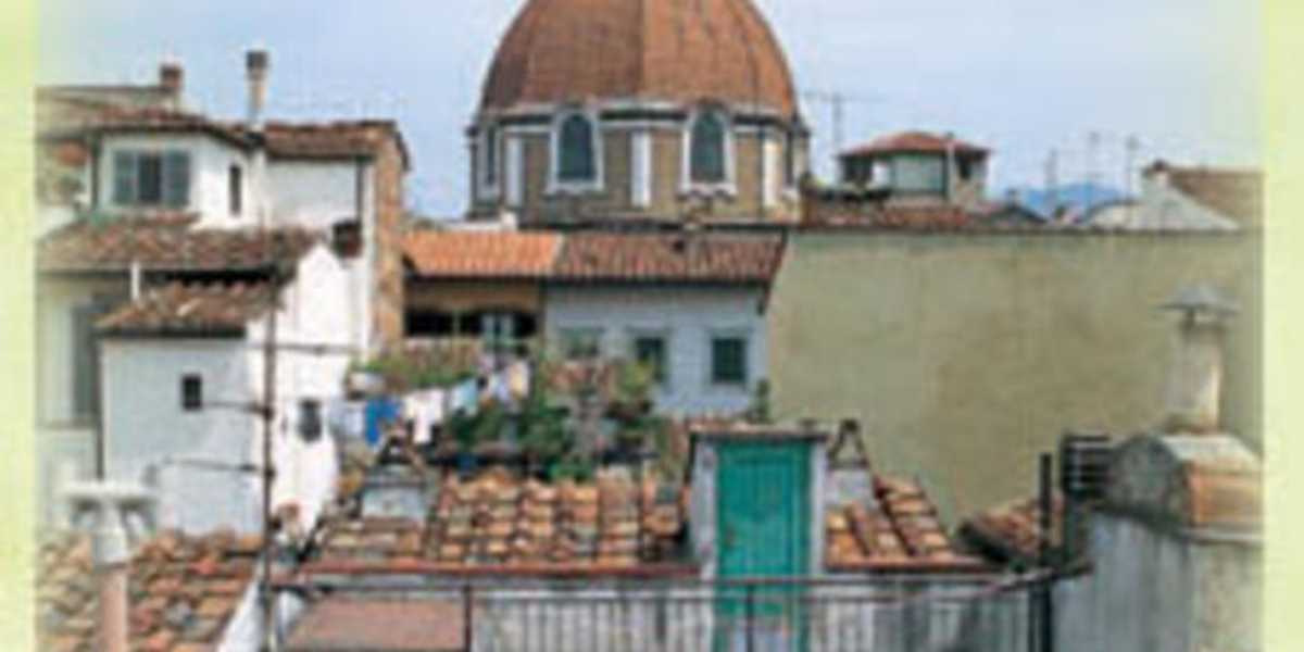 Hotel Romagna
