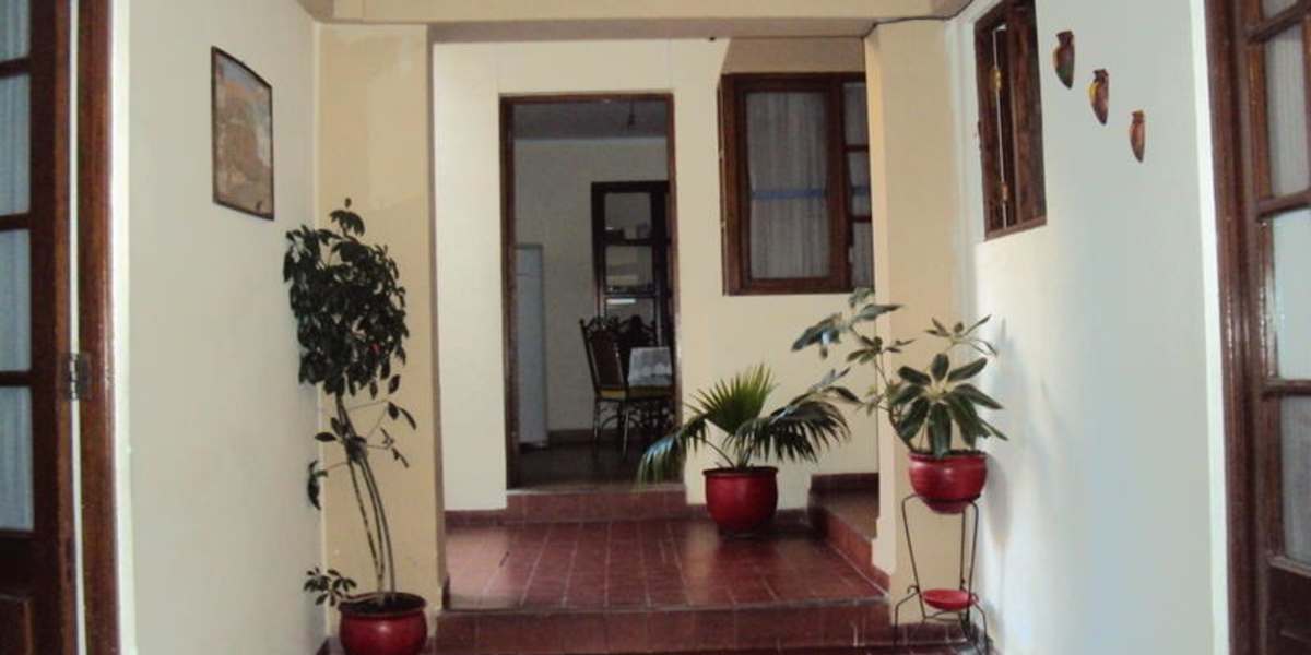 Santa Cecilia