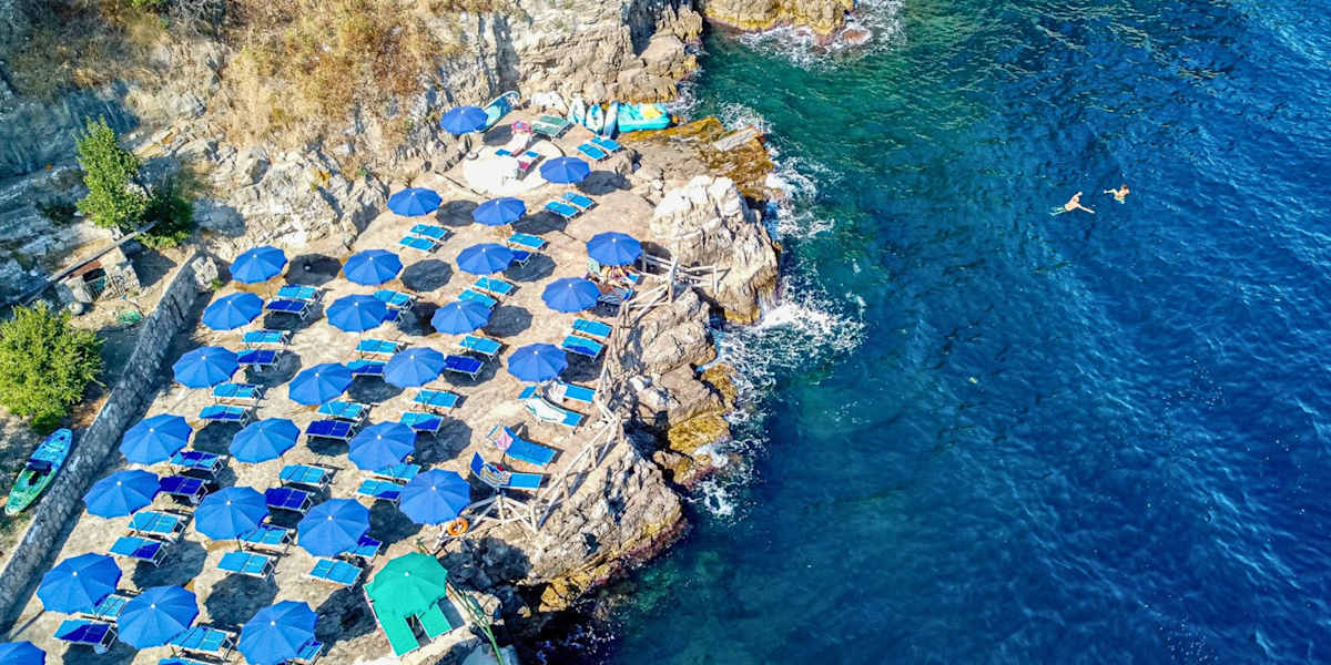 Resort Campogaio