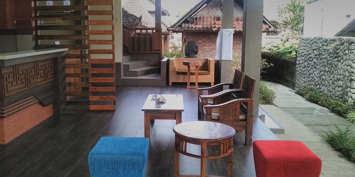 Indraprastha Home Stay