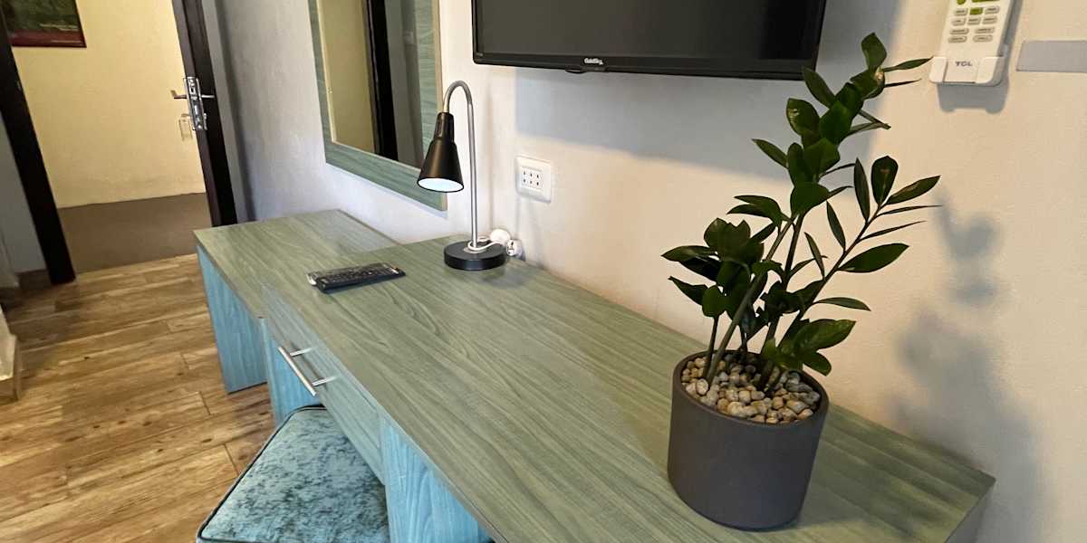 Sydney Hostel