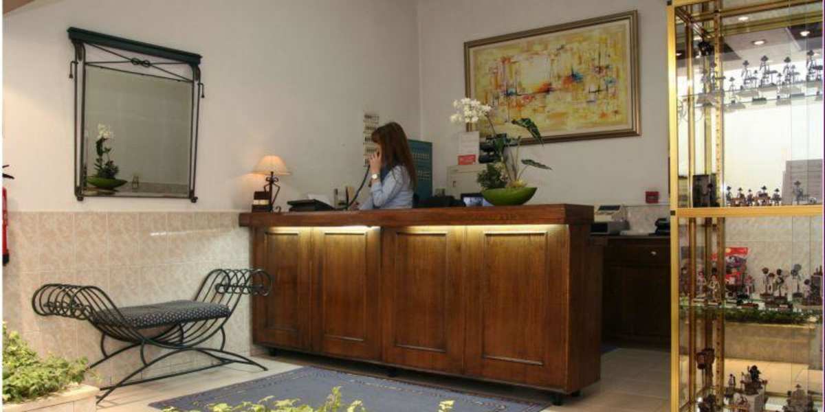 Residencial Costa Do Sol