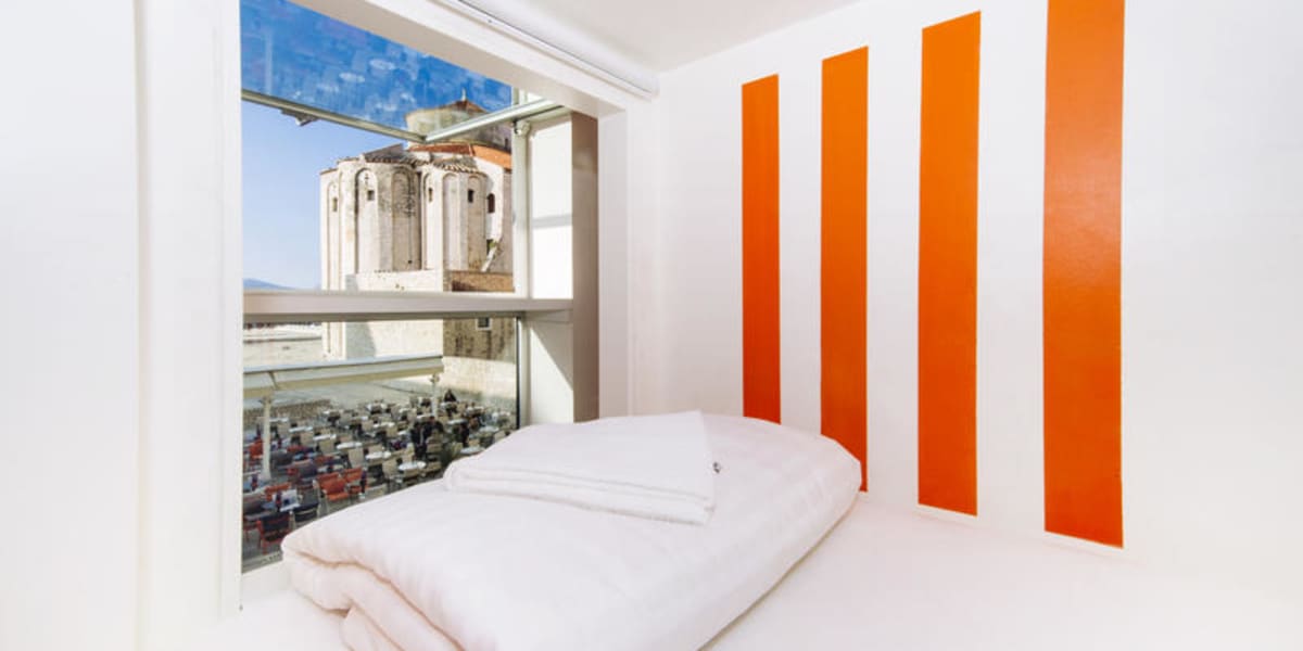 Boutique Hostel Forum