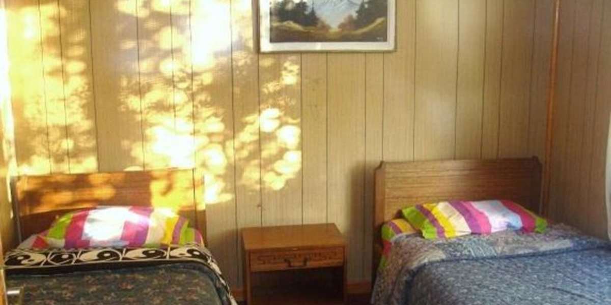 Hostal Bellavista Puerto Natales