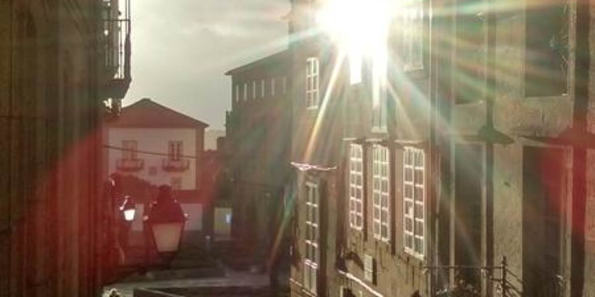 Azabache Hostel