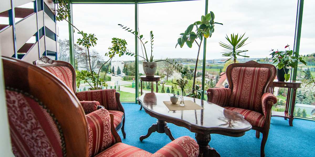 Hotel Artur