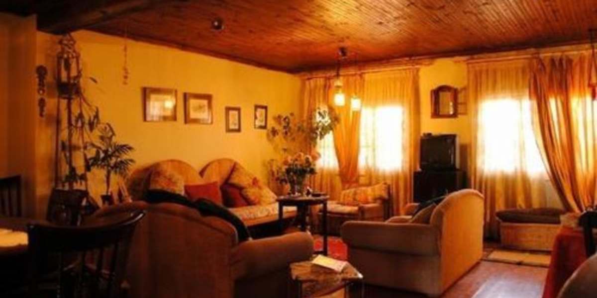 Hostal Moreno Pichilemu