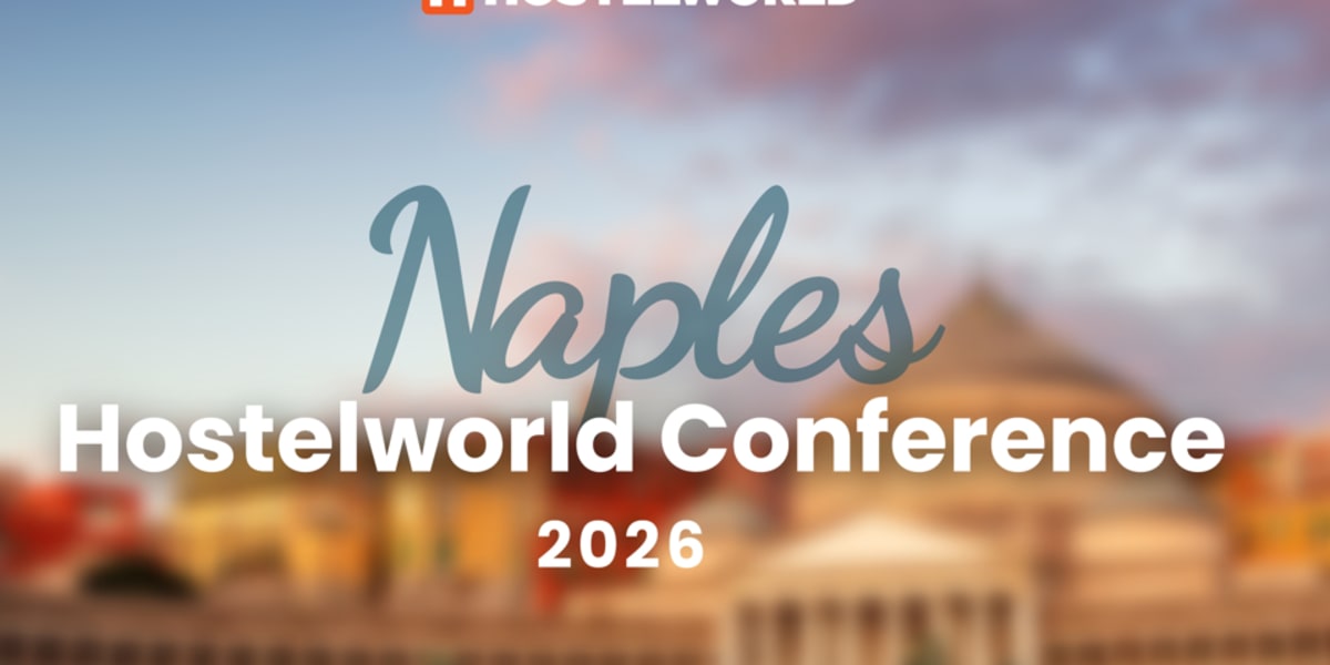 Naples test