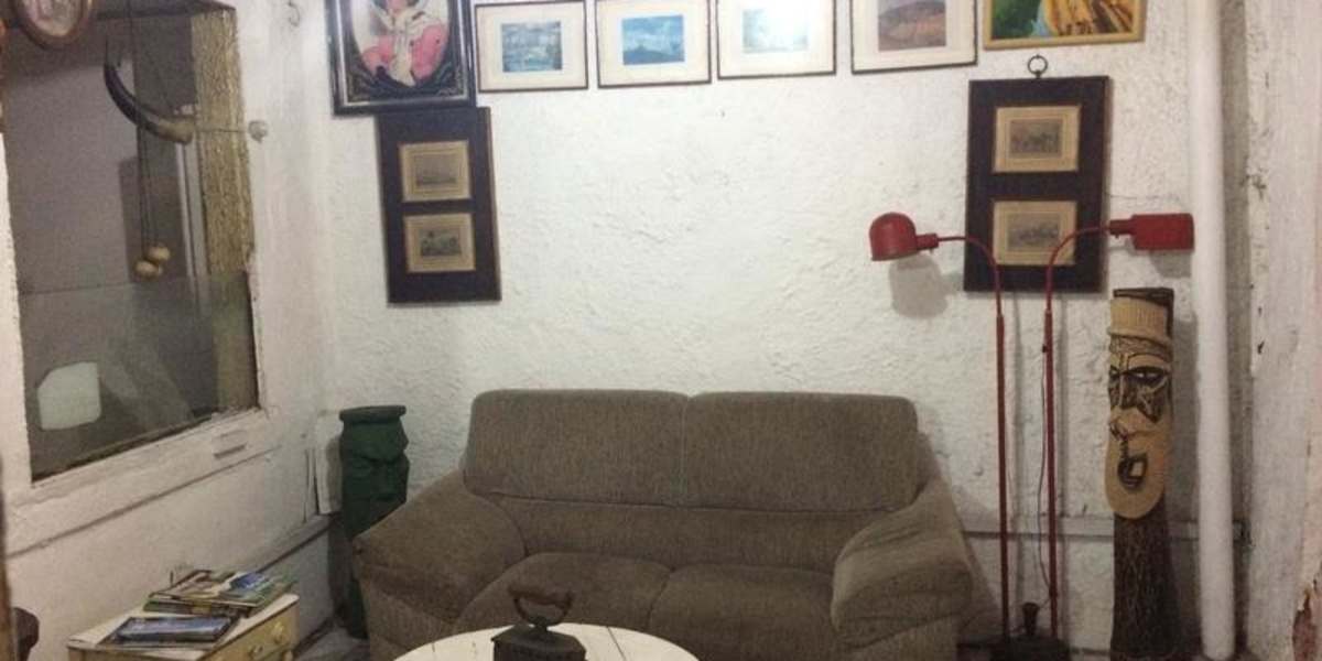 Hospedaria da Glória