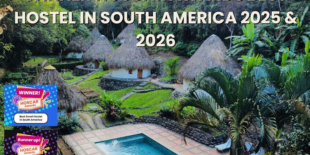 Finca Carpe Diem Ecolodge