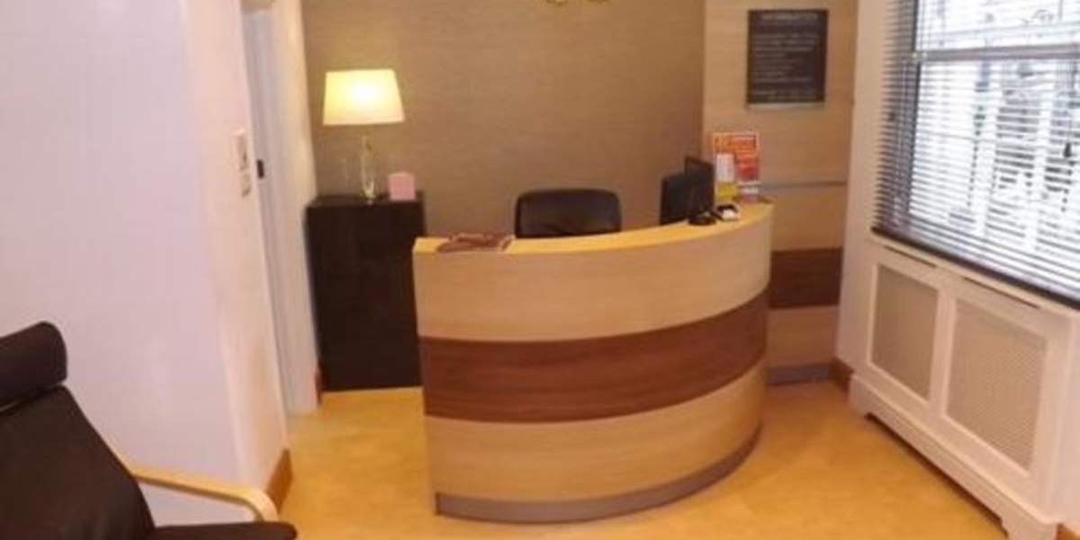 Fairway Hotel