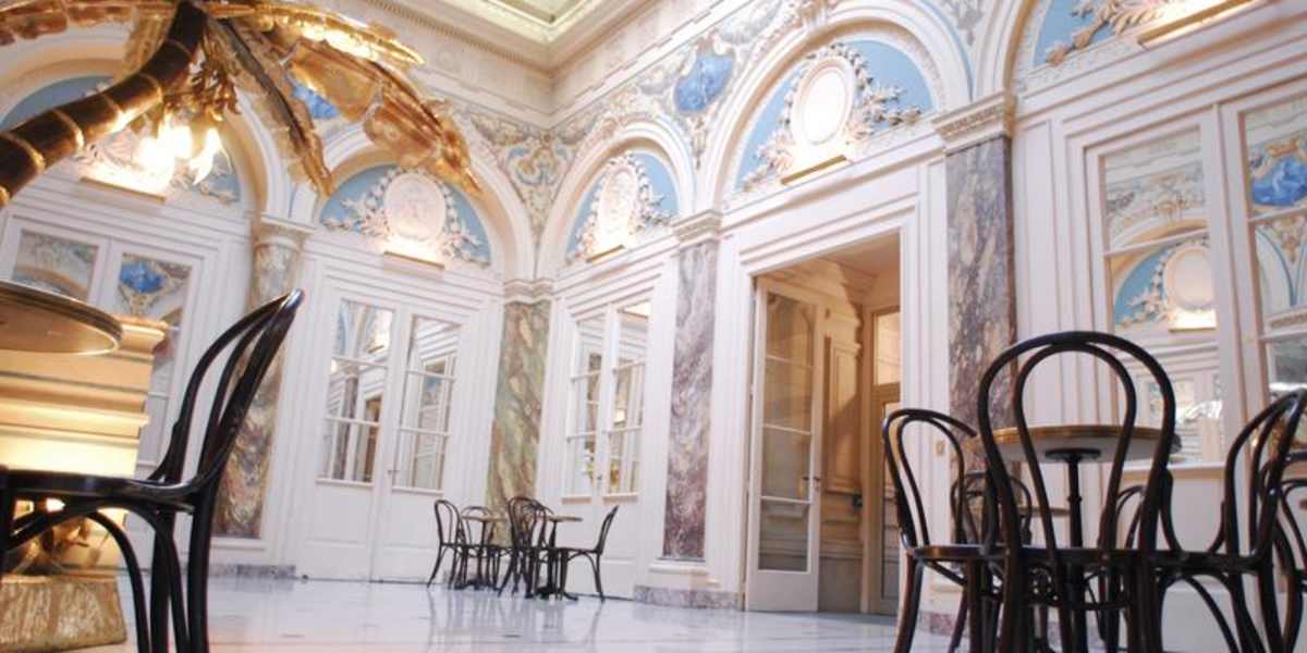 BVJ Opera-Montmartre