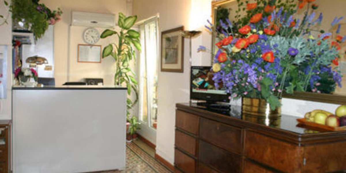 Albergo Panorama