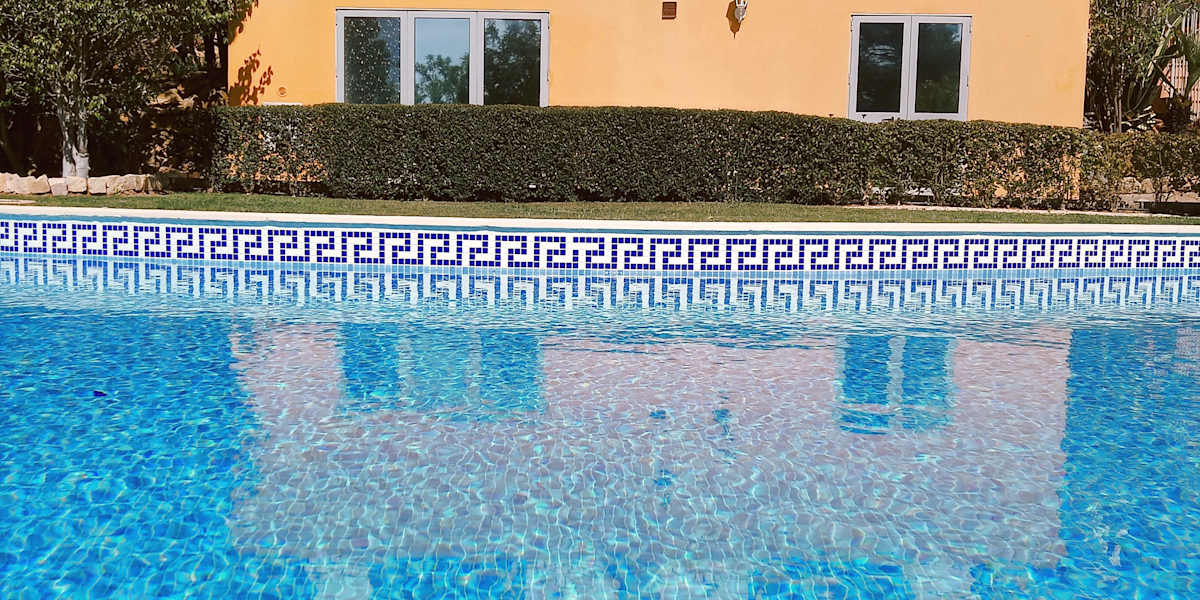 Quinta dos Caracois