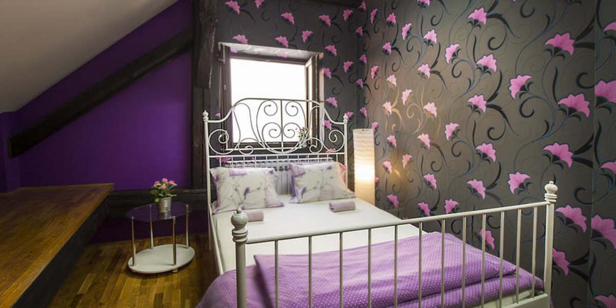 Hostel Centar