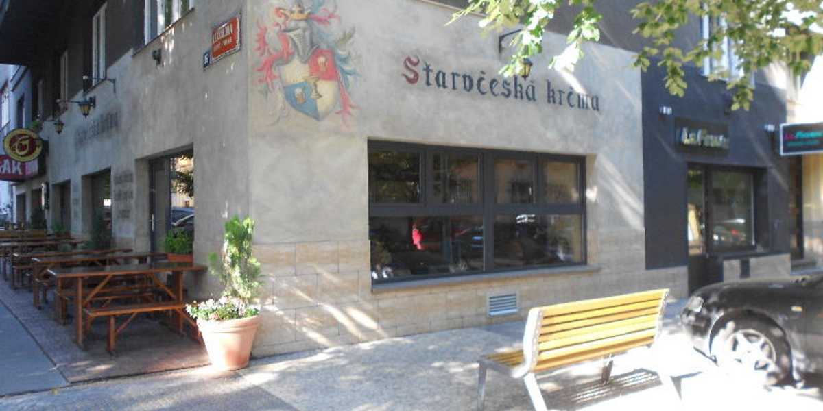 Hostel Fontana