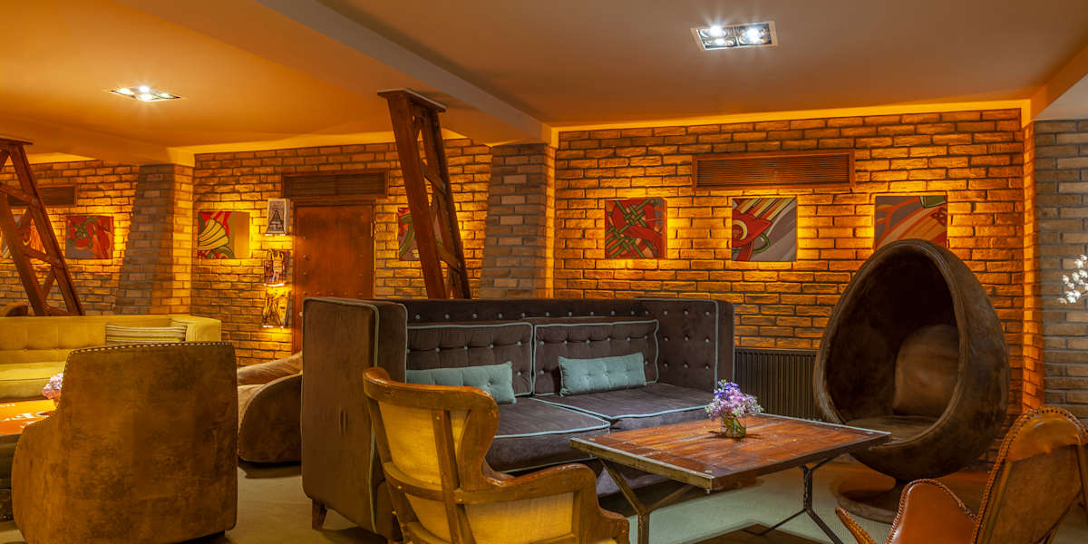 Temple Bar Inn