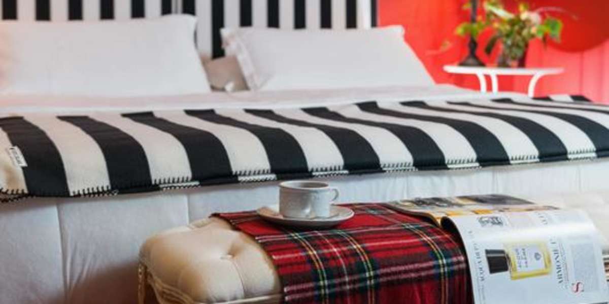 Hotel Areela