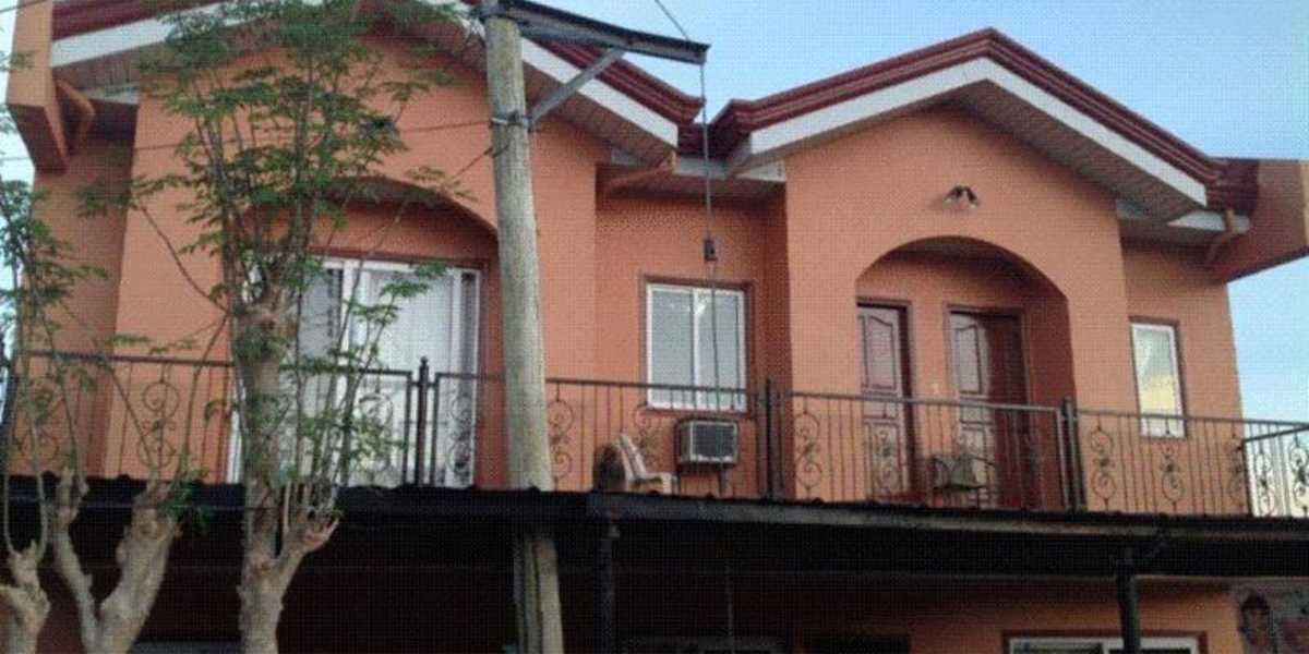Cebu Guest Inn