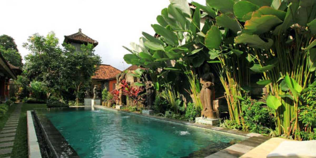 Bale Bali Inn