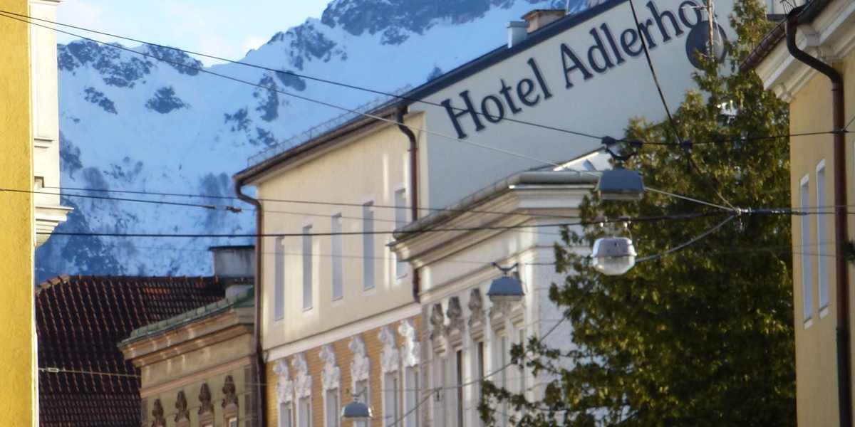Adlerhof